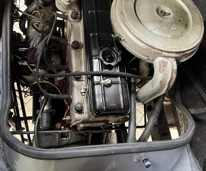 Bild 16/16 von FSC Zuk A 07 B (1972)