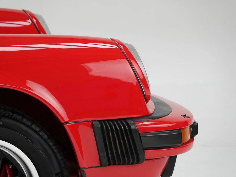 Image 12/15 of Porsche 911 SC 3.0 (1982)