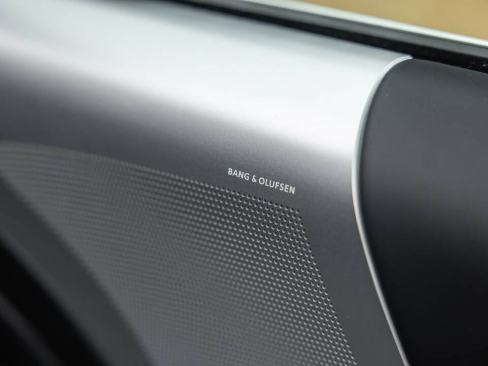 Bild 10/56 von Aston Martin DBS (2010)