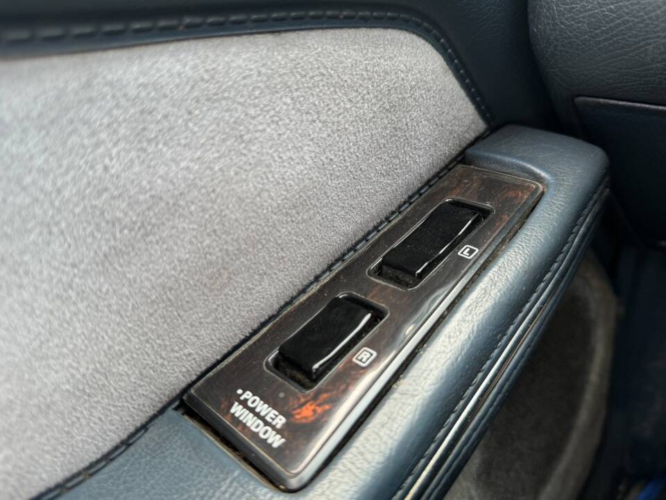 Image 9/11 of Nissan 300 ZX (1988)