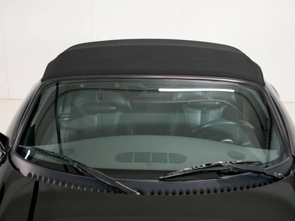 Image 31/47 of Plymouth Prowler (2000)