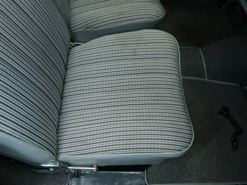 Bild 31/49 von Mercedes-Benz 180 D (1956)