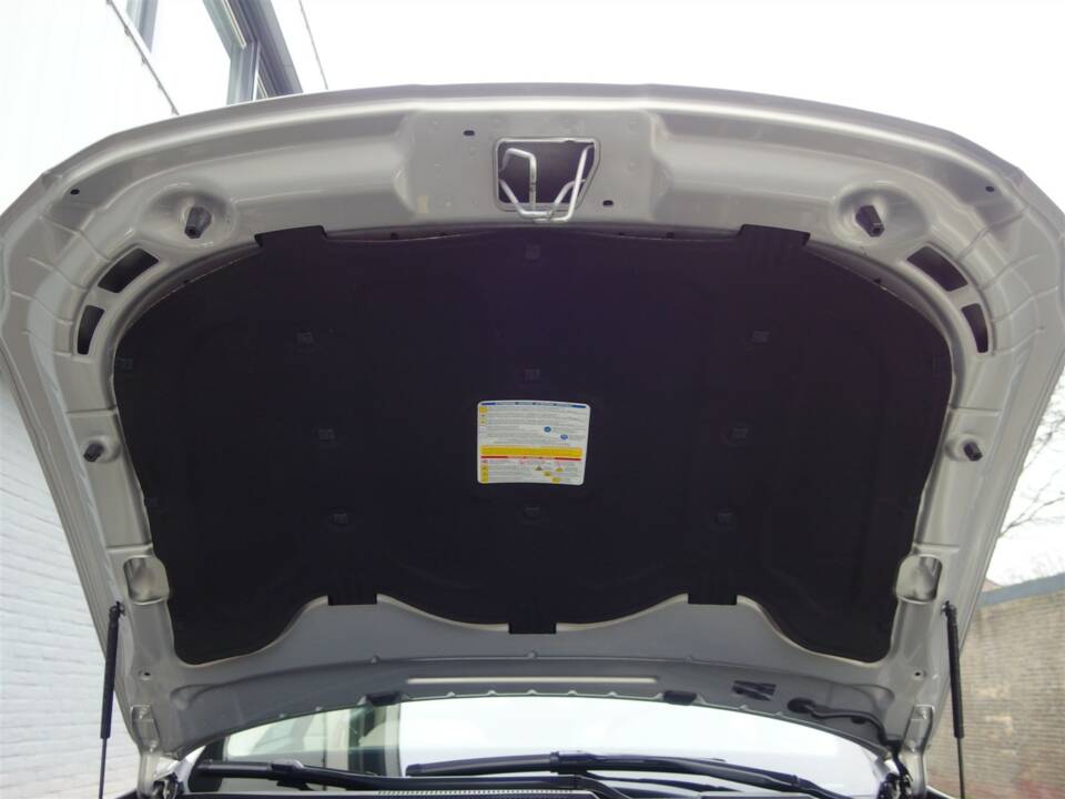 Image 72/90 of Maserati Quattroporte GTS (2013)