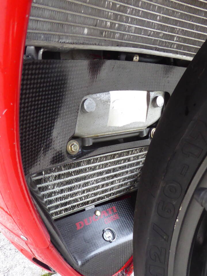 Cooling system