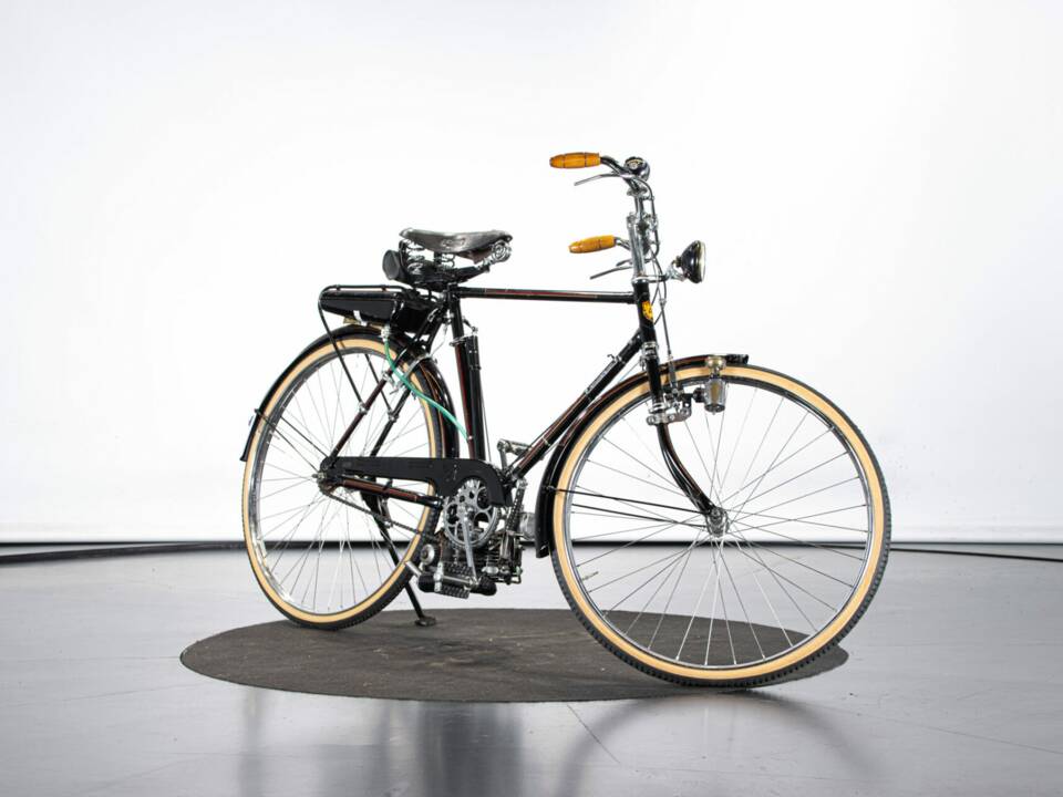 Bild 6/44 von Garelli Mosquito (1955)