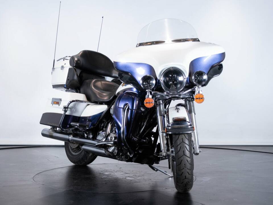 Afbeelding 5/50 van Harley-Davidson DUMMY (2010)