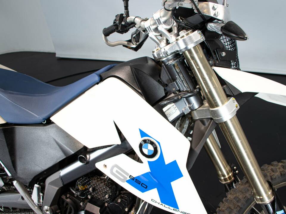 Image 7/50 de BMW DUMMY (2007)