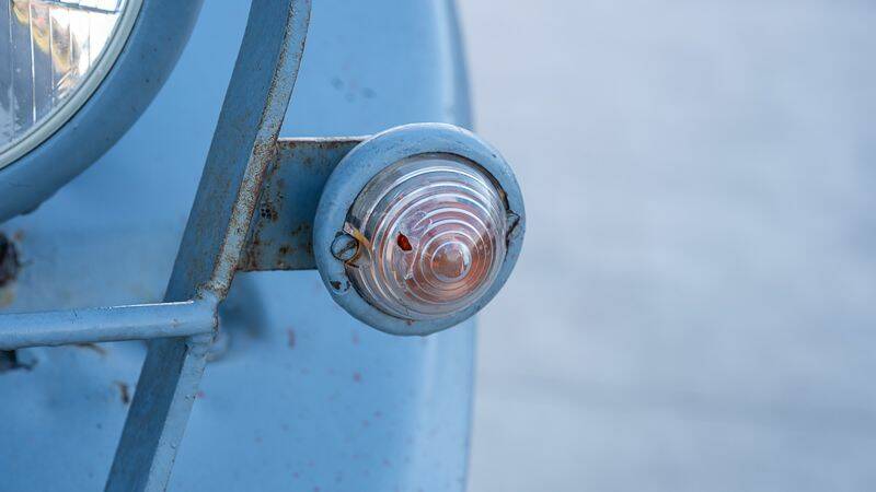 Image 12/15 of Dodge M37B1 (1953)