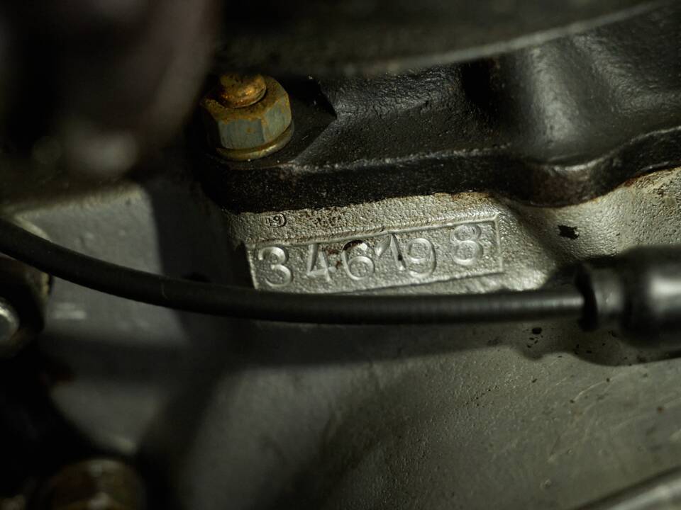 Image 28/28 of Puch 250 TF (1953)