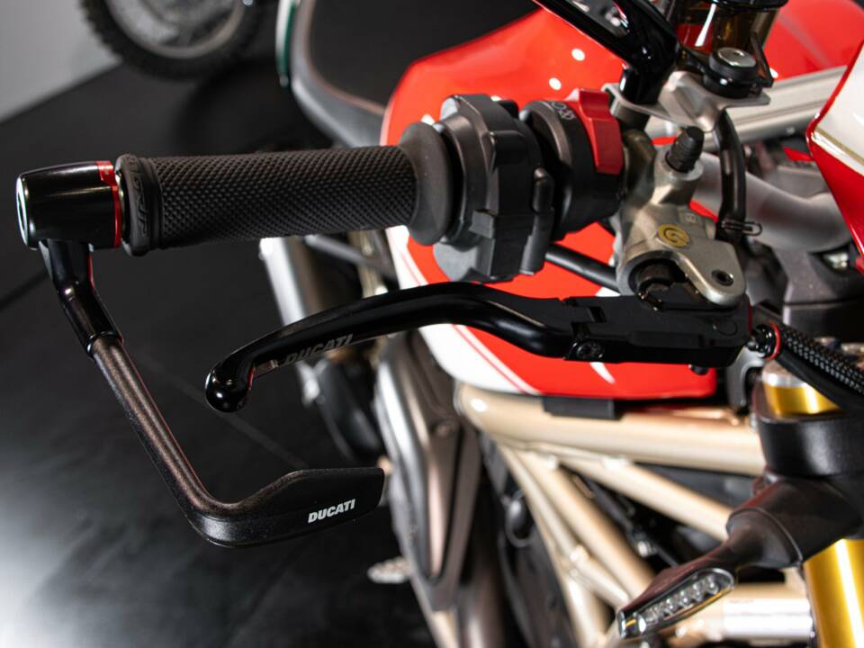Bild 39/50 von Ducati DUMMY (2018)