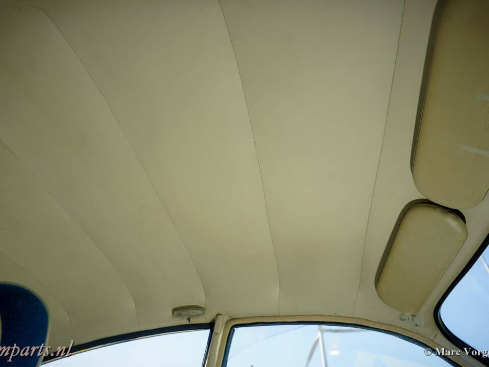 Bild 10/32 von Saab 96 Sport (1967)