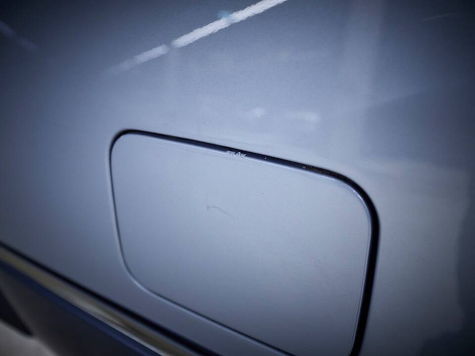 Image 41/100 of Mercedes-Benz 230 TE (1990)