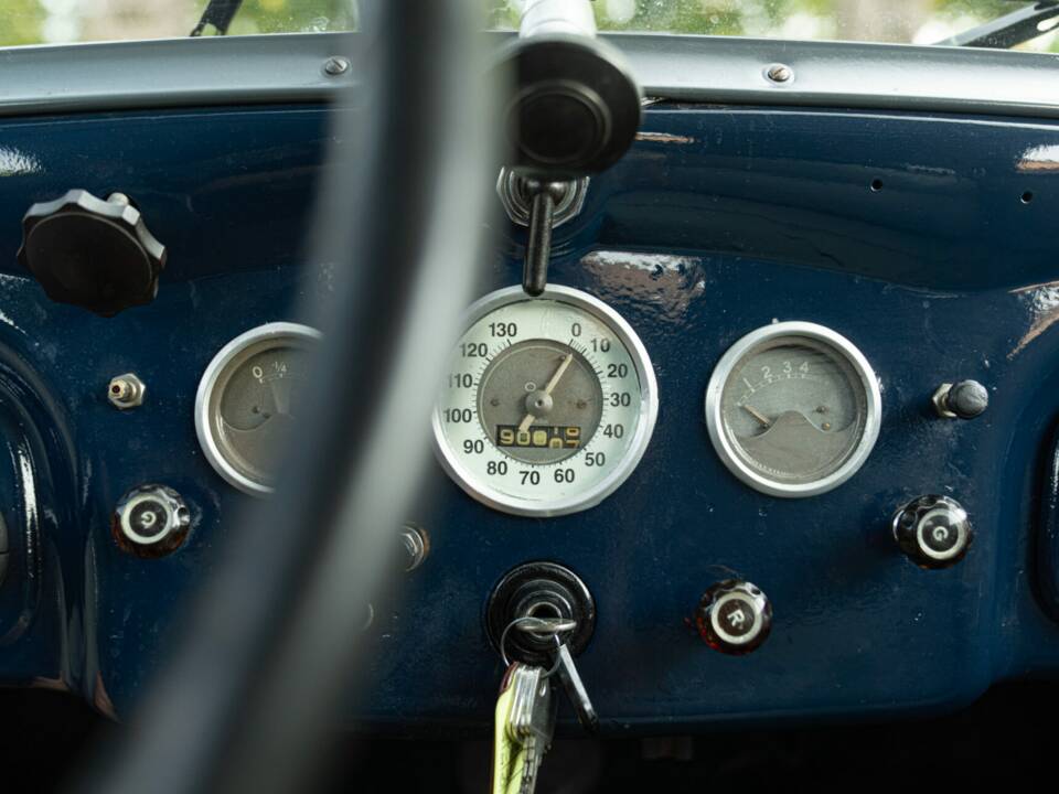 Bild 43/50 von SIMCA 8 (1939)