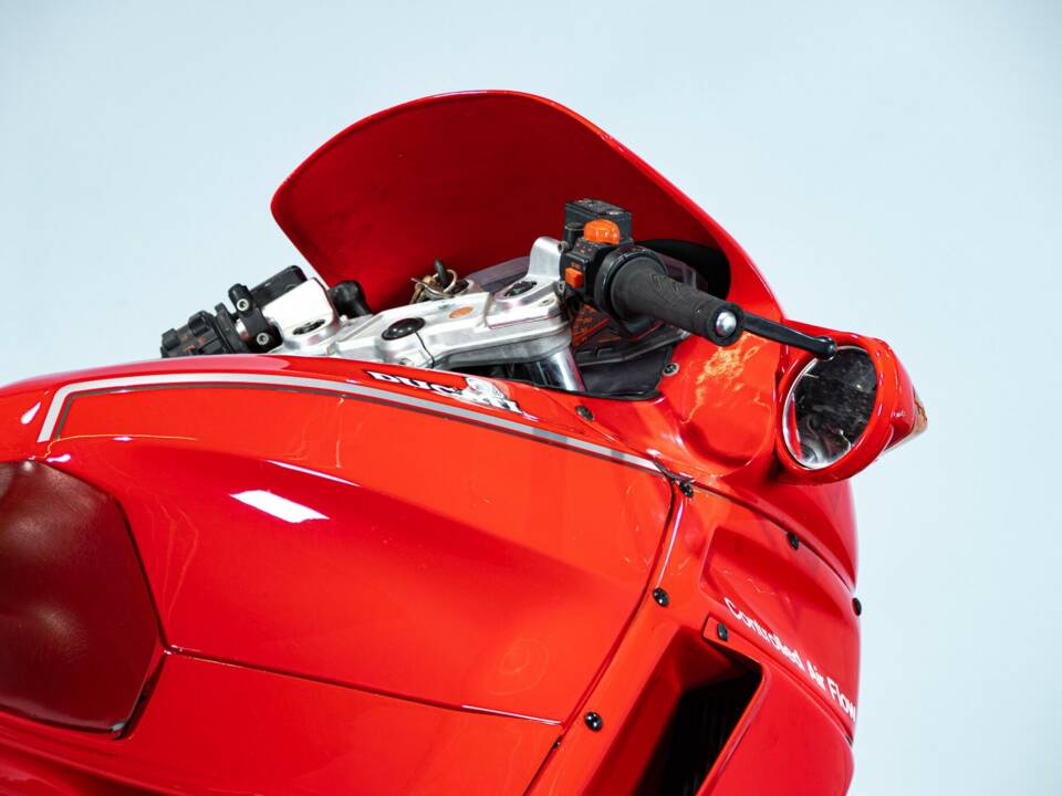 Image 39/50 of Ducati DUMMY (1987)