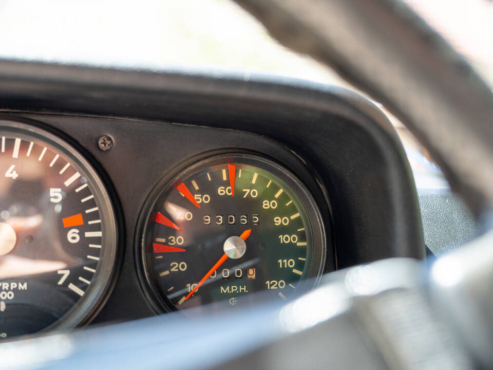 Bild 30/48 von Porsche 914&#x2F;4 1.7 (1972)