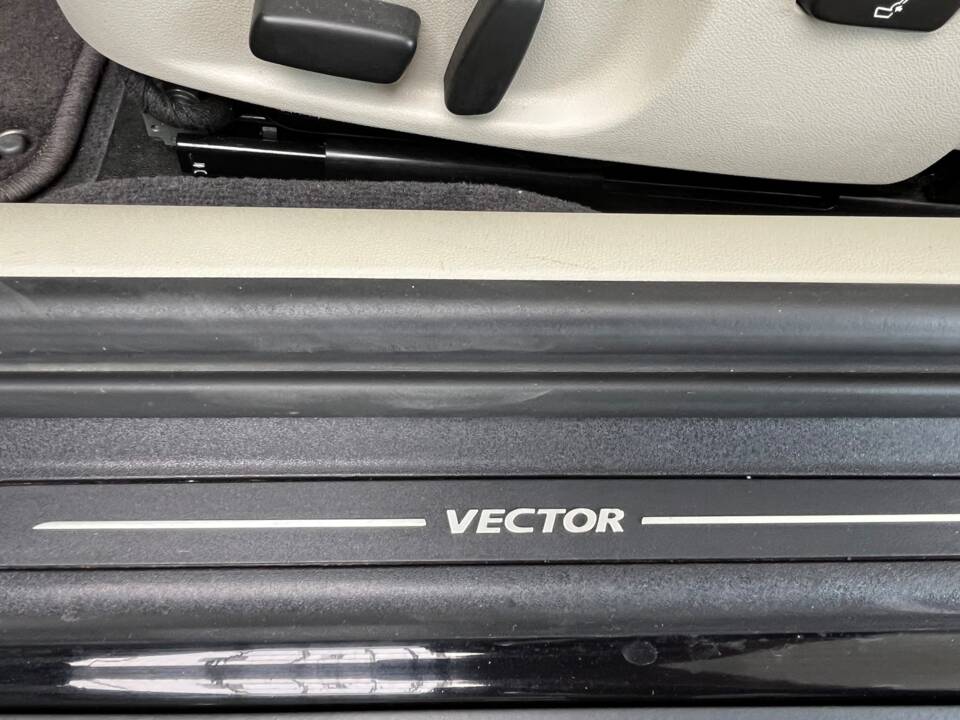 Image 21/32 of Saab 9-3 2.0t (2007)