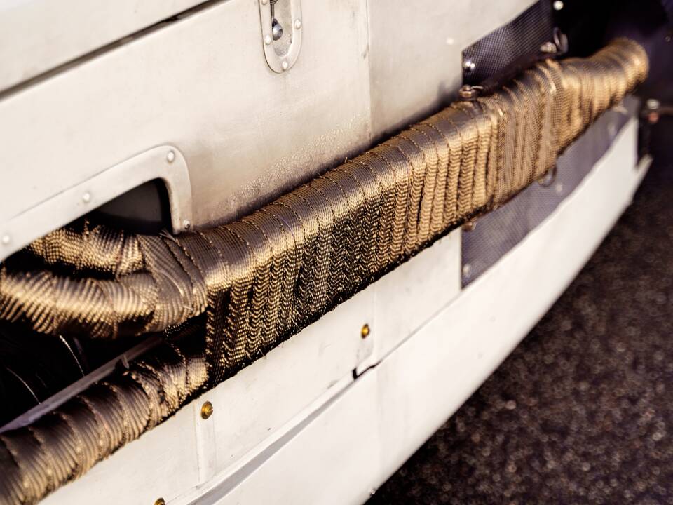 Bild 19/29 von Lea-Francis 16/60 (1929)