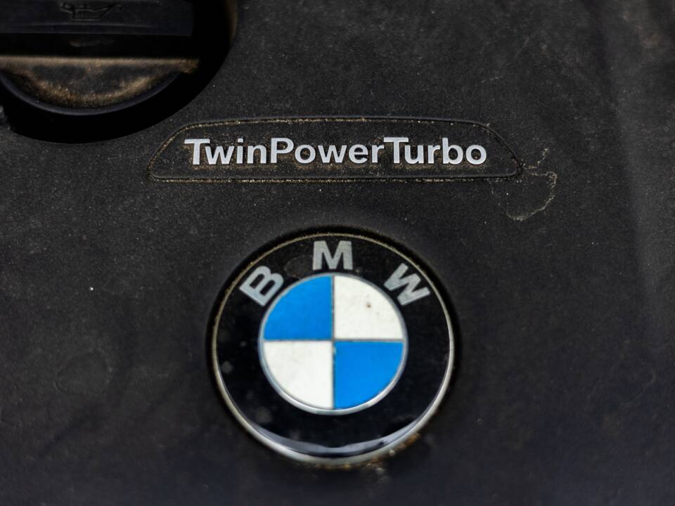 Afbeelding 13/46 van BMW 740d xDrive (2022)