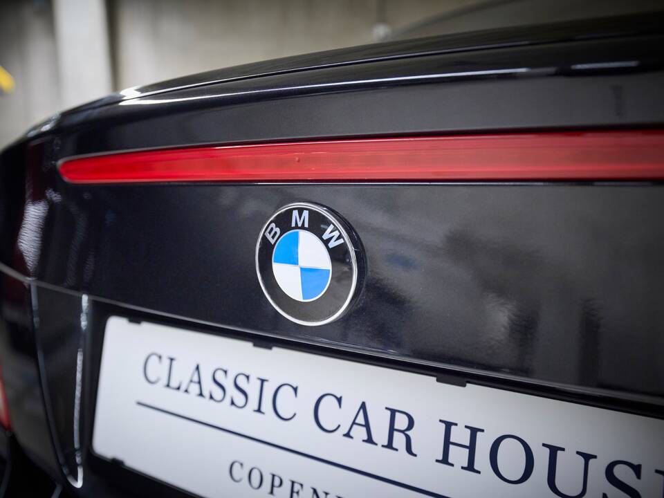 Bild 35/94 von BMW 1er M Coupé (2012)