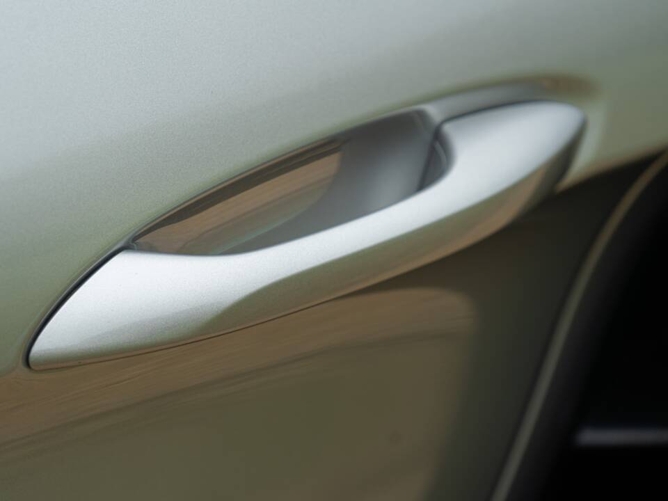 Image 79/100 of Porsche 718 Cayman GT4 RS Weissach (2024)