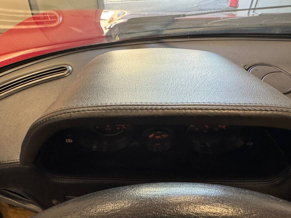 Image 47/59 of Ferrari 328 GTS (1988)