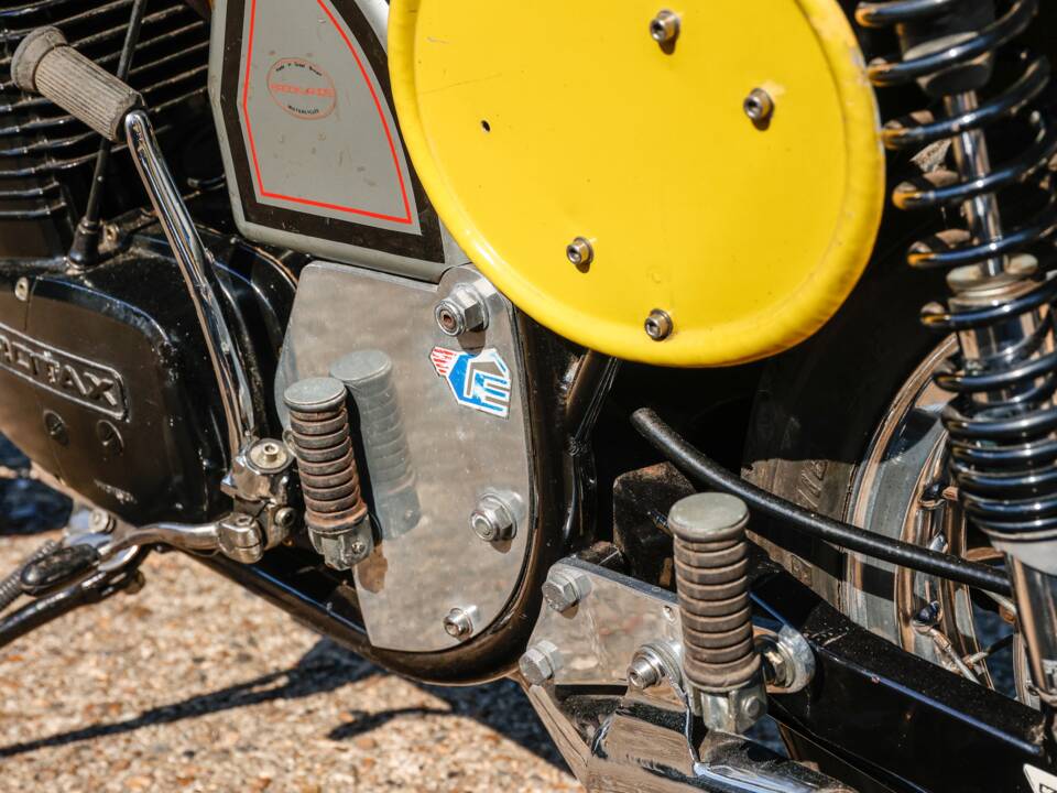 Image 11/26 of Brooklands 500 GB (1990)