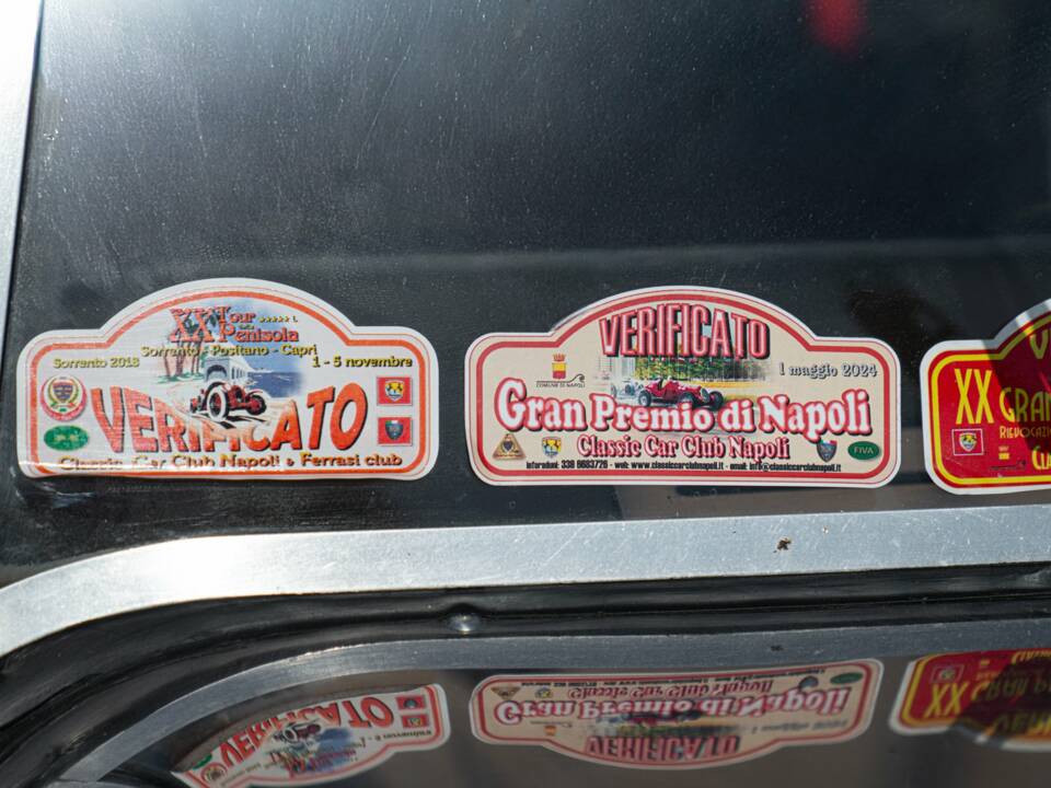 Image 15/50 de Robin Hood S7 (1979)