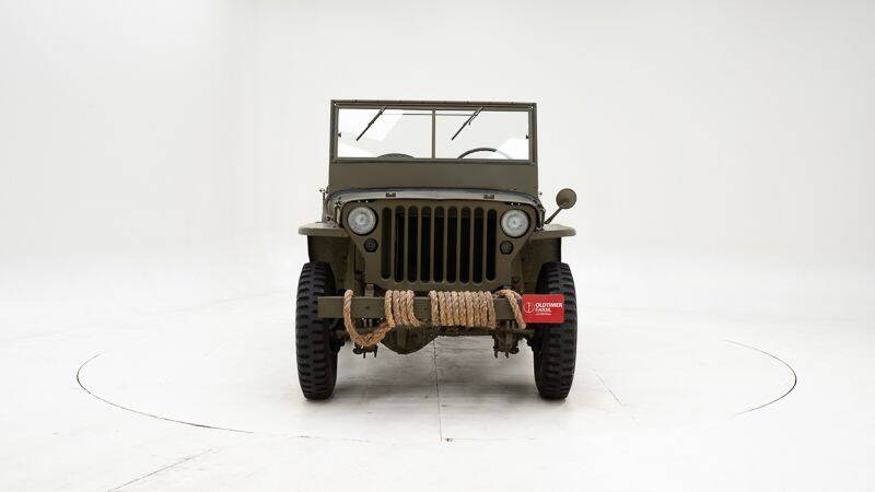 Bild 6/15 von Ford GPW (1942)
