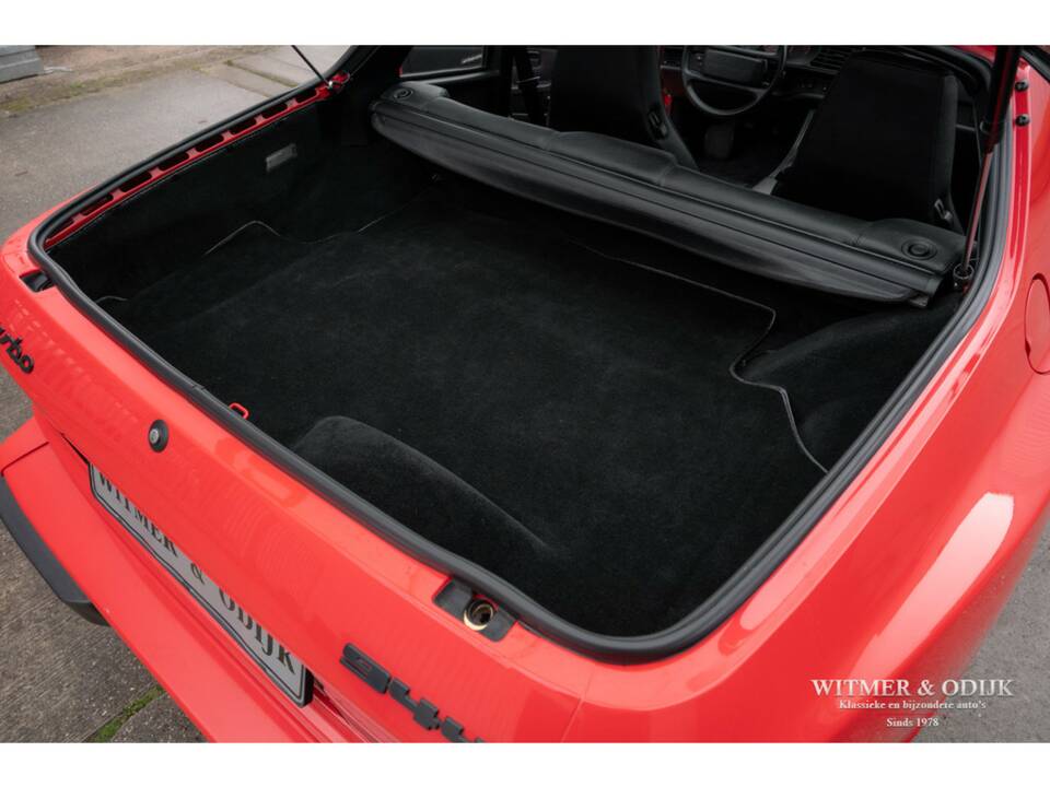 Bild 34/34 von Porsche 944 (1986)