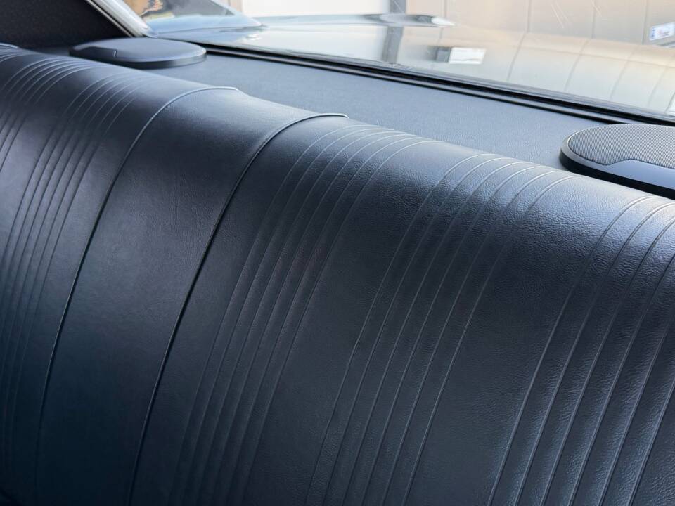 Afbeelding 29/65 van Pontiac GTO (1967)