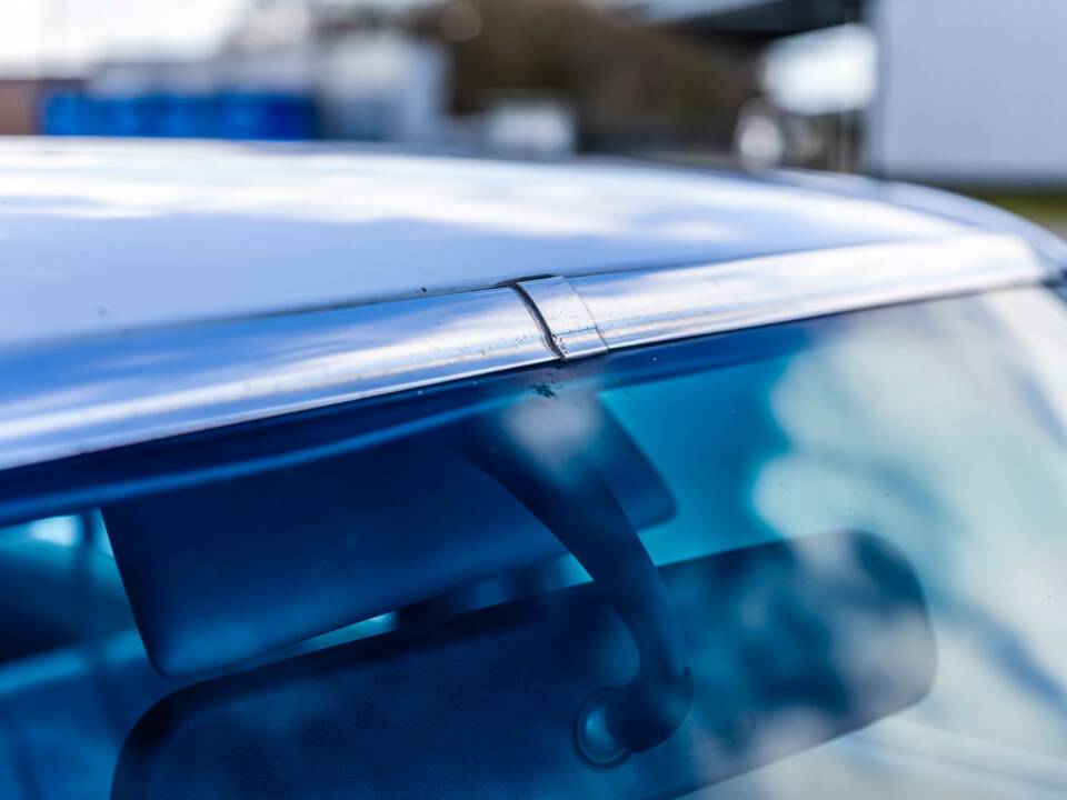 Image 51/175 of Mercedes-Benz 420 SE (1986)