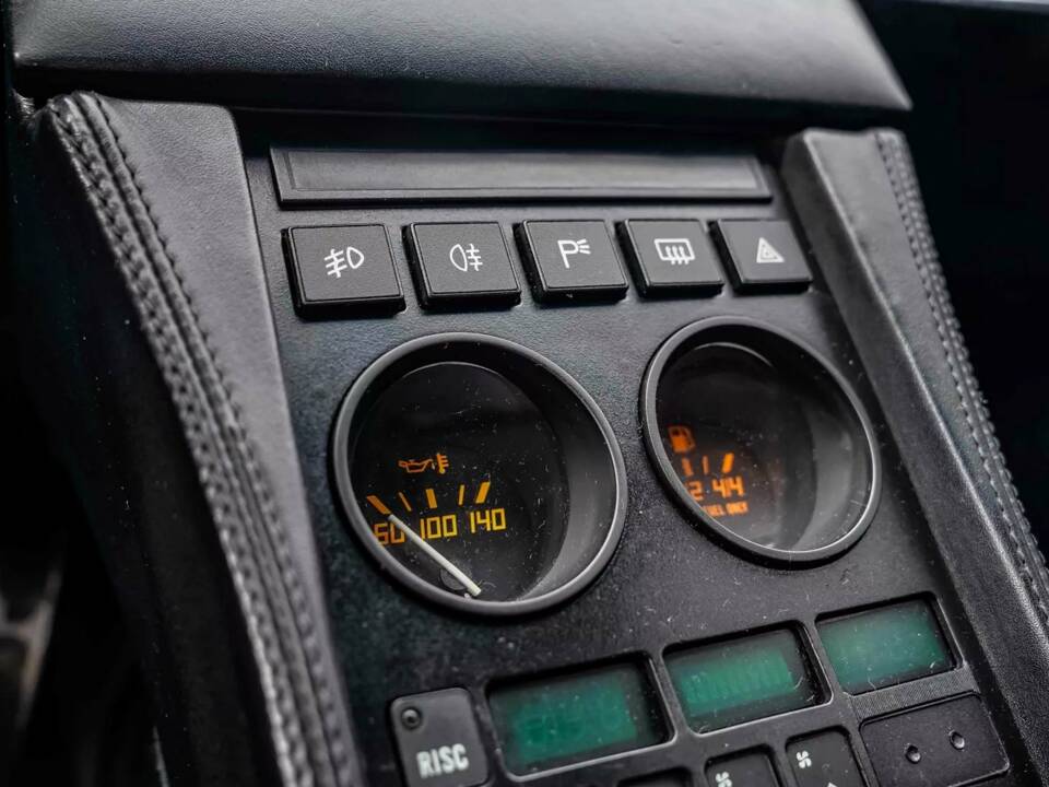 Image 10/14 of Ferrari 348 TS (1992)