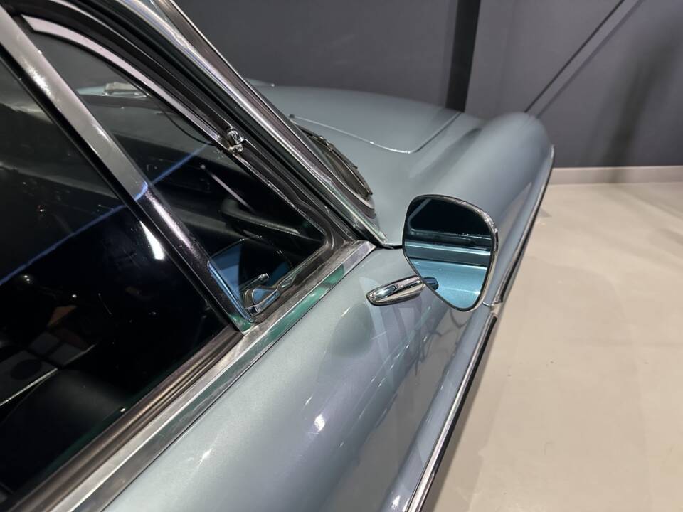 Imagen 15/24 de Volvo 1800 E (1971)