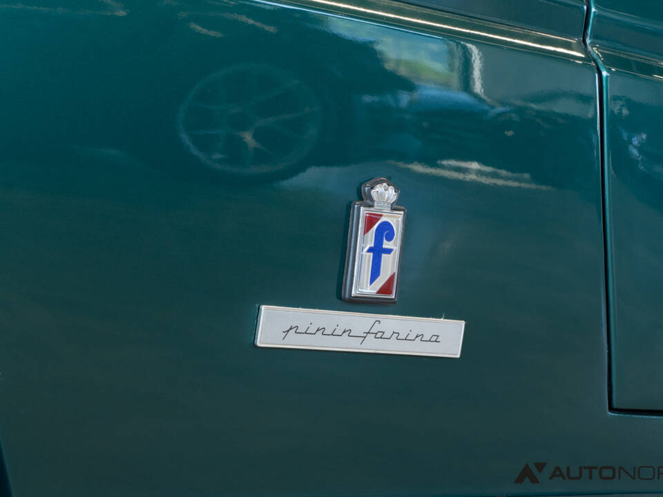 Image 27/49 of Ferrari 400i (1982)