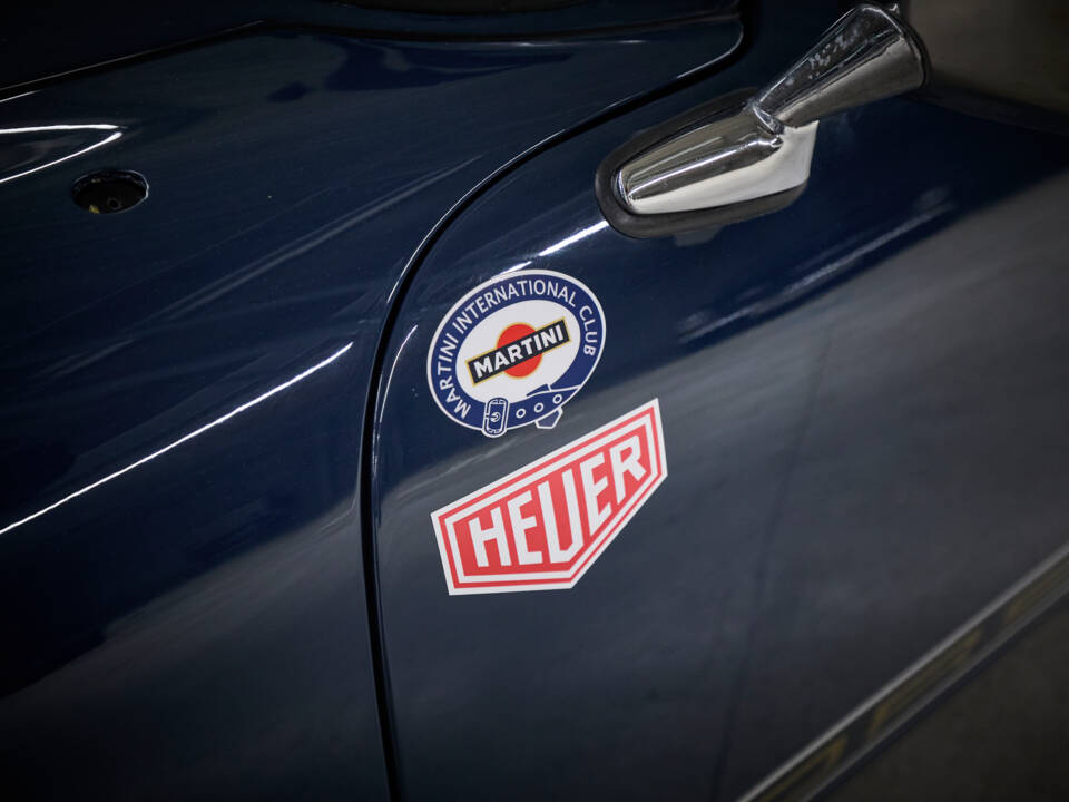 Bild 19/95 von Porsche 911 Carrera RS 3.0 (1974)