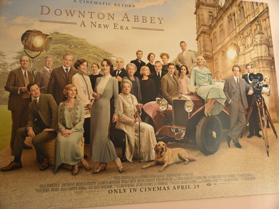 Immagine 8/50 di Delage DMN/DMS Le Mans (1926)