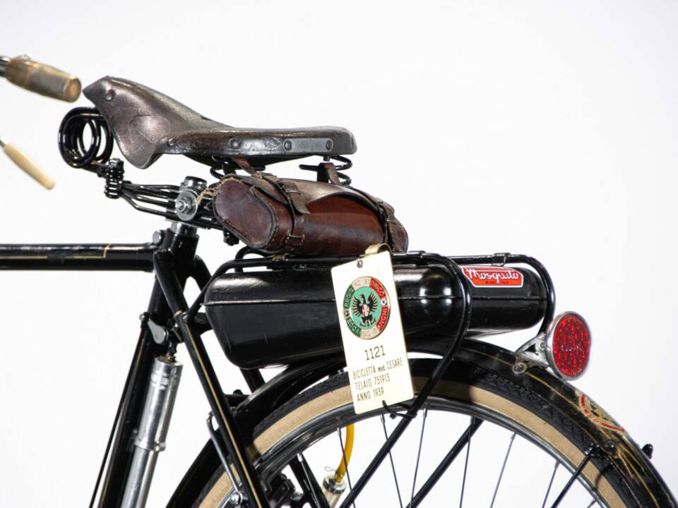 Image 11/50 of Bianchi Cesare (1939)