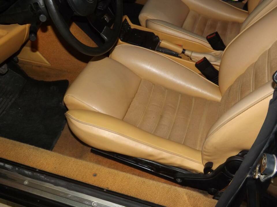 Image 10/50 of Alfa Romeo 1.6 Spider (1991)