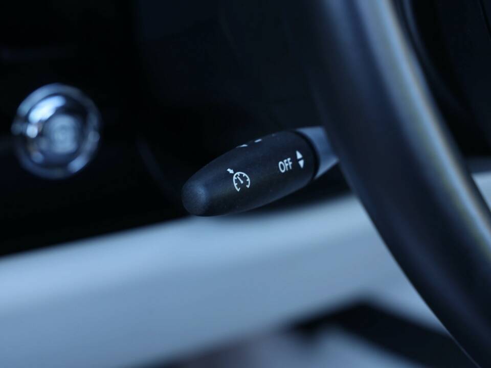 Image 38/50 of Rolls-Royce Phantom DHC (2009)