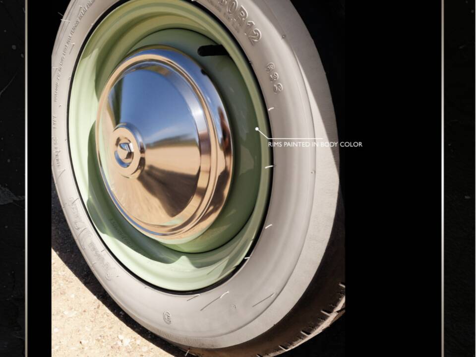 Imagen 16/17 de FIAT 500 F (1968)