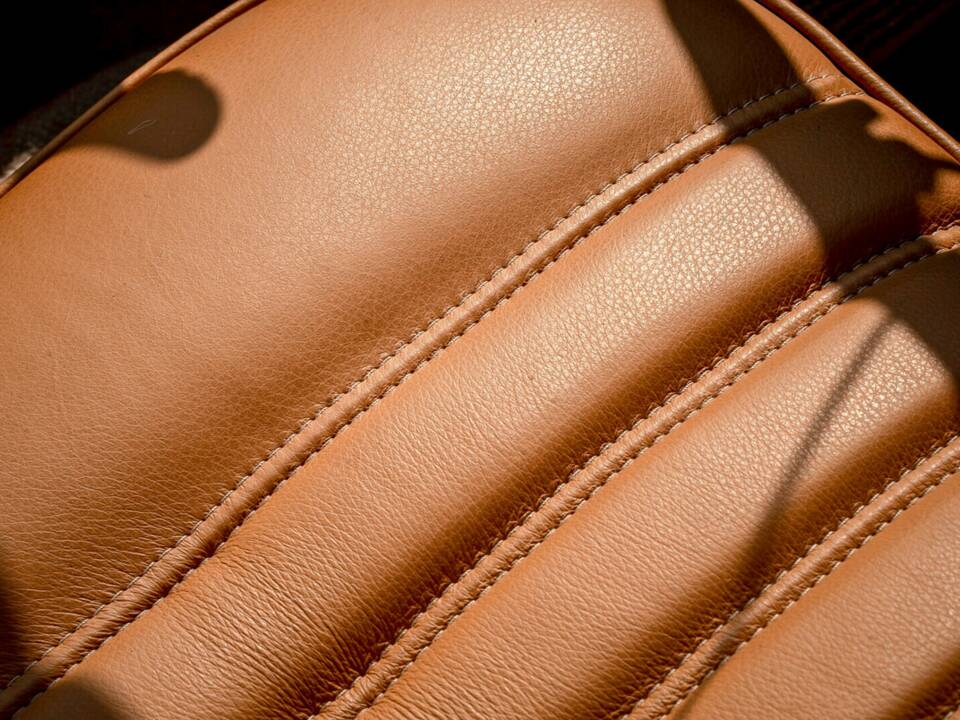 Image 26/42 of Mercedes-Benz 190 SL (1961)