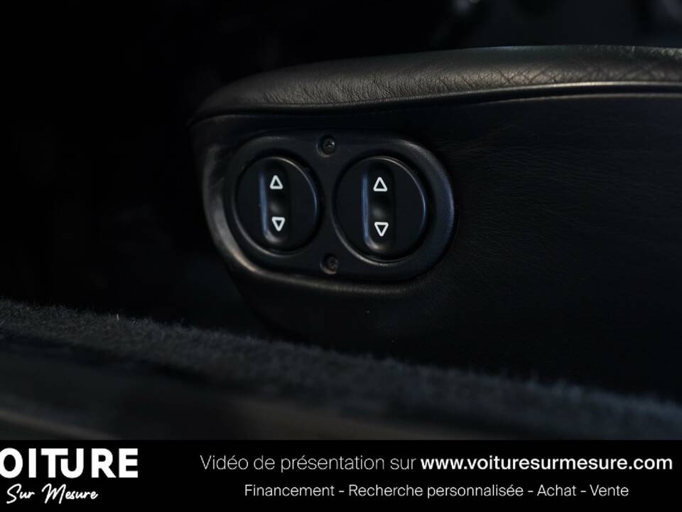 Bild 17/24 von Porsche 911 Carrera 3.2 (1989)