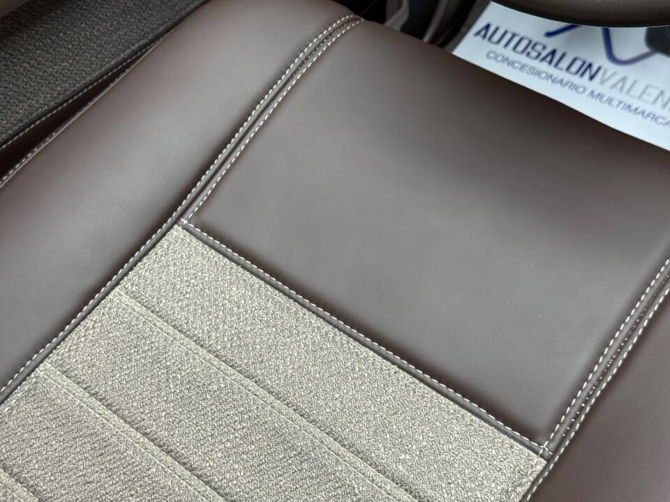 Immagine 7/24 di Toyota Land Cruiser LJ73 (1991)