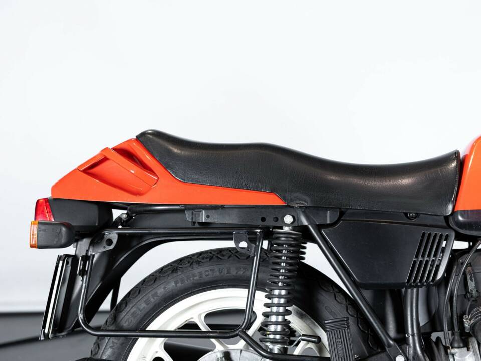 Image 28/37 of BMW R 65 (1983)