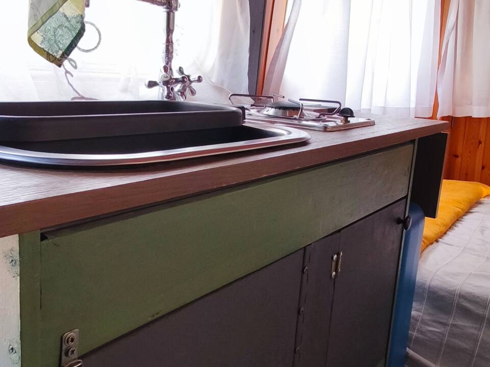 Image 68/92 of FIAT 242 E (1981)