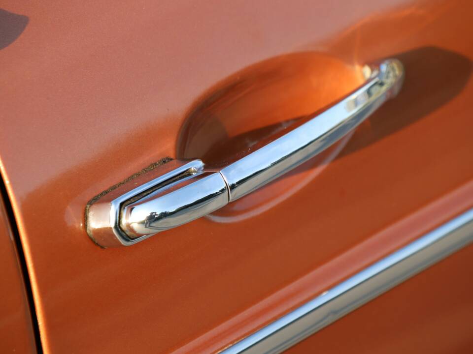 Image 9/50 of MG MGB Limited Edition (1981)
