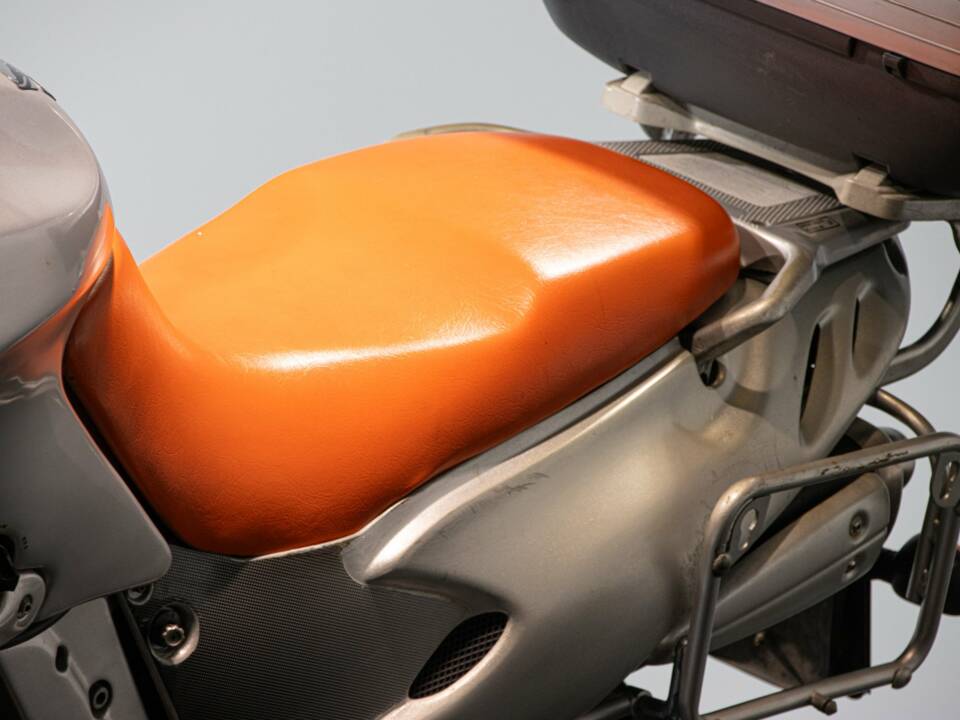 Bild 48/50 von Aprilia DUMMY (1999)