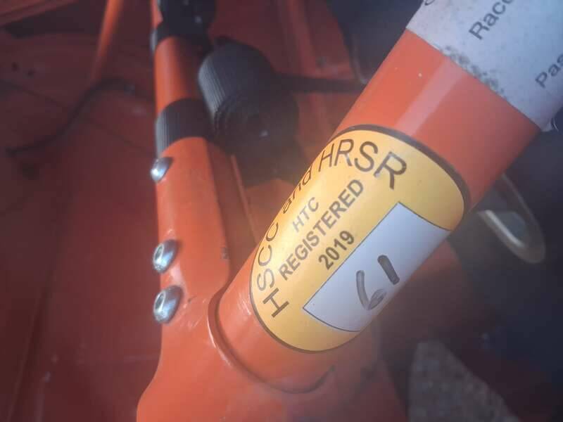 Bild 33/39 von Ford Anglia Super (1965)