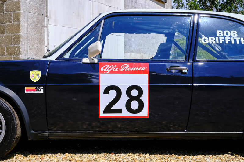 Image 25/50 of Alfa Romeo Alfasud (1979)