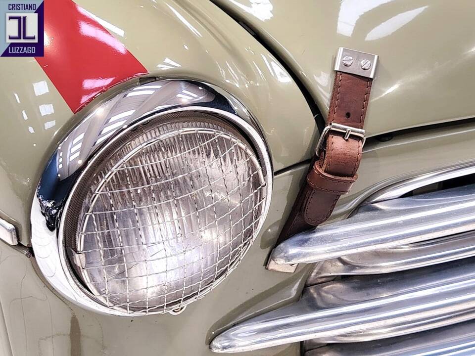 Bild 18/99 von FIAT 1100-103 (1954)